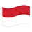 Indonesia