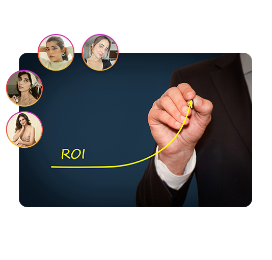 Measuring and navigating success for brand