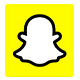 Snapchat