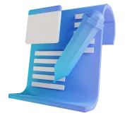 Content Creation and Campaign Launch