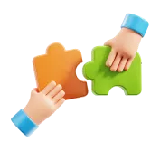 Influencer-Brand Collaboration