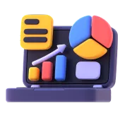 Performance Analysis and Optimization