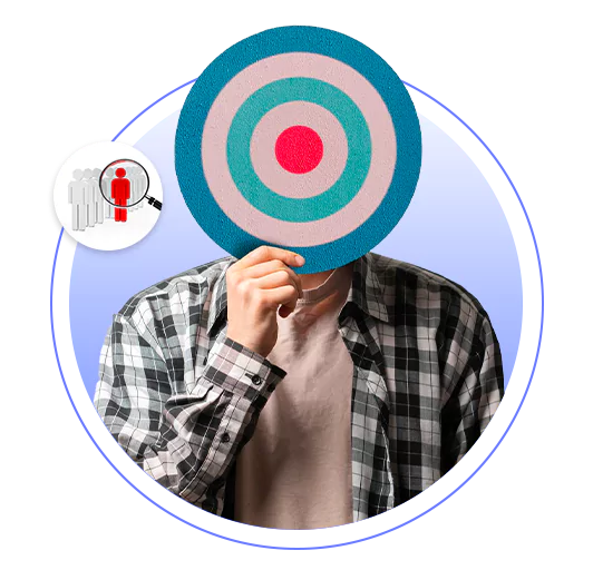 Target Audience Assessment