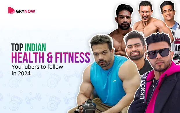 Super Fit - The Nutrition & Weight Loss Clinic, Multi Speciality Clinic in  Mumbai