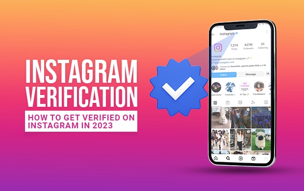 How to Get Verified on .  is the most popular…, by  StartMarketing, Nov, 2023