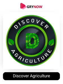 discover-agriculture