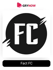 Fact FC