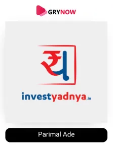 Parimal Ade