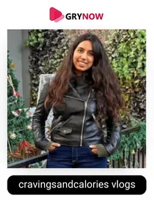 cravingsandcalories-vlogs