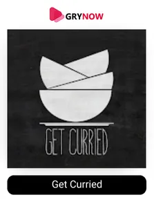 Get Curried
