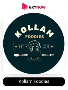 Kollam Foodies