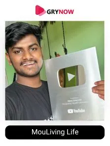MouLiving Life