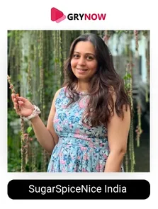 SugarSpiceNice India