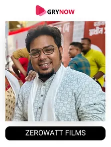 ZEROWATT FILMS