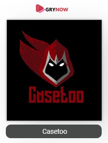 Casetoo