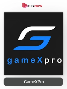 GameXPro