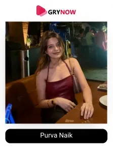 Purva Naik
