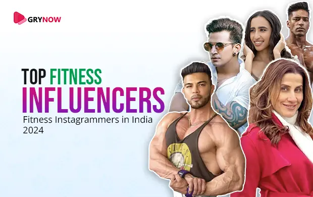 Women Fitness India Magazine - Get your Digital Subscription