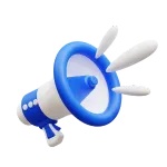 Get matched with Brand Campaigns