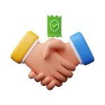 Meet Your Talent Manager