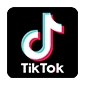 TikTok Influencer Marketing in Indonesia