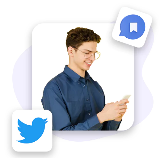 Twitter Influencer Marketing in USA