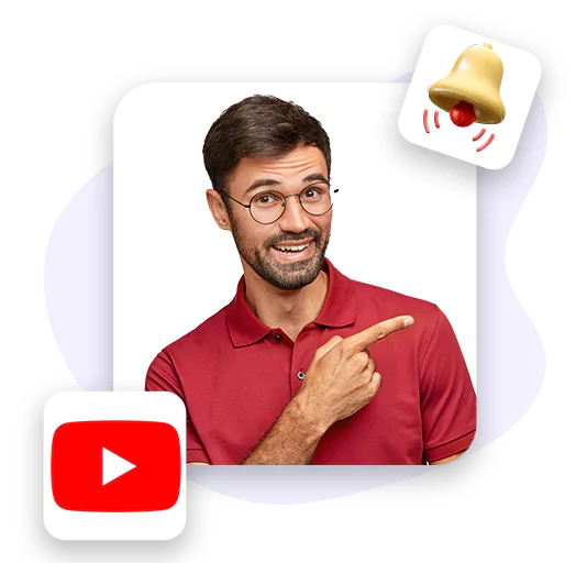 YouTube Influencer Marketing in USA